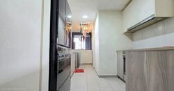 The Criterion (D27), Condominium #584445031